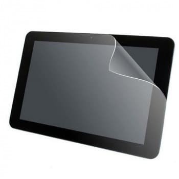 Jual Anti Gores Glare Samsung Tab P1000 Anti Gores