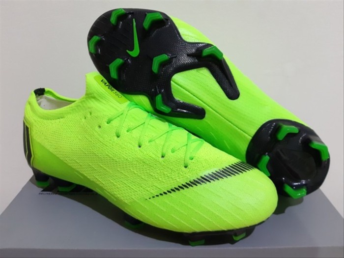 sepatu bola nike mercurial vapor 360