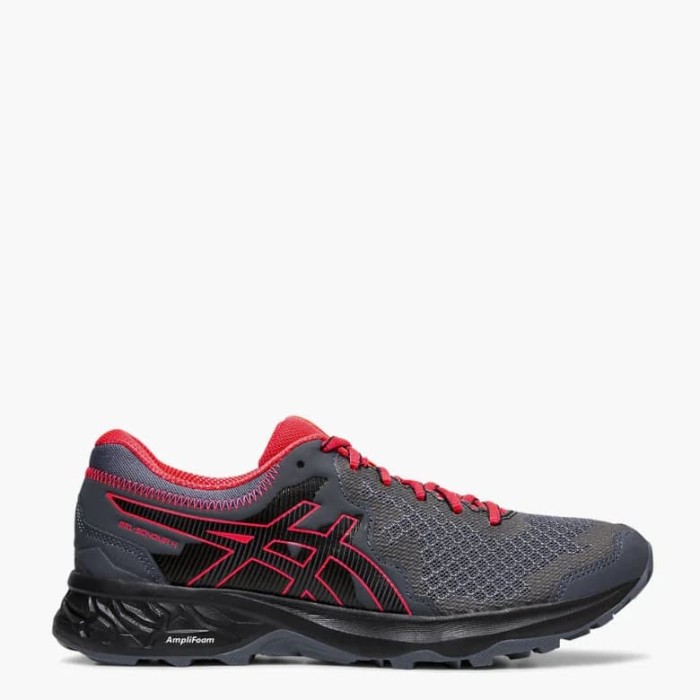 asics sonoma 4 women's