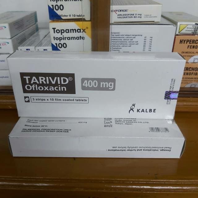 geschäft plaquenil 400mg gattungsname