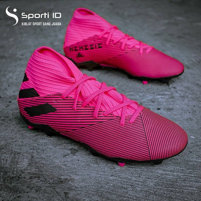 f34388 adidas
