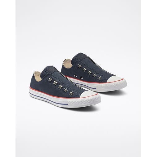 slip on sneakers converse