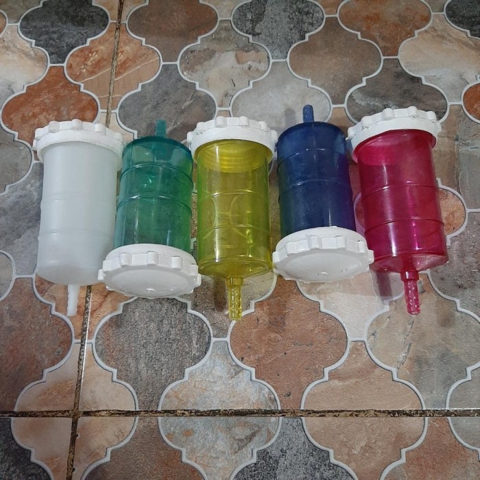 Jual Botol Oli Samping Tabung Oli Samping Tabung Air Jual Botol Oli Samping Tabung Oli Samping Tabung Air