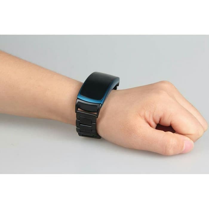 galaxy fit 2 band