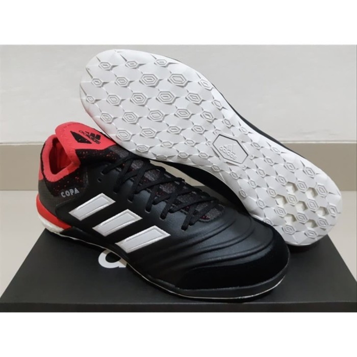 adidas copa tango 18.1 futsal