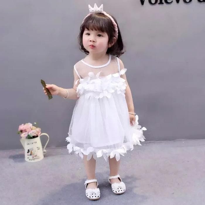 sadi gaun