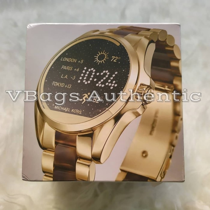 michael kors mkt5003