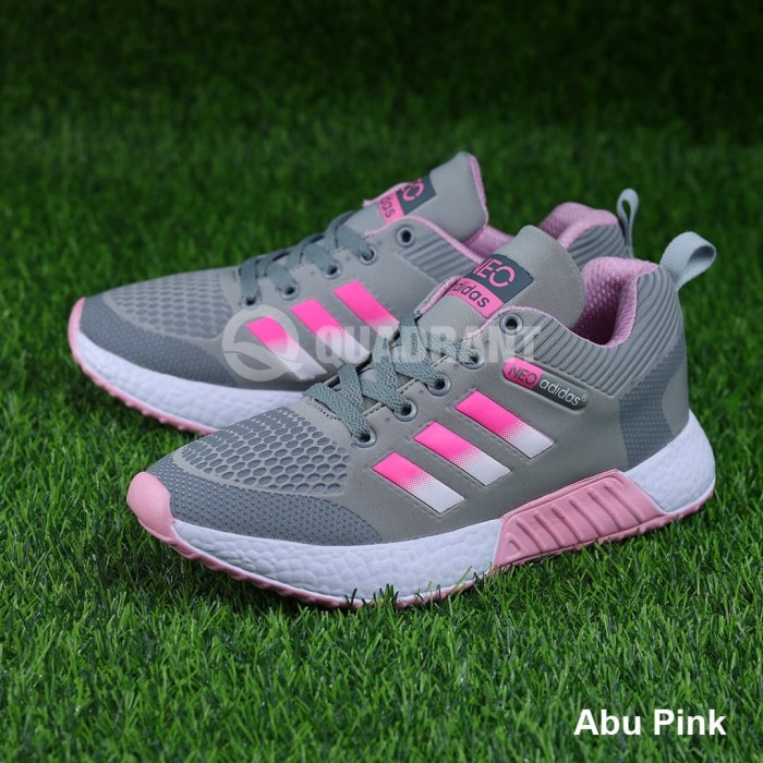 sneakers baby adidas