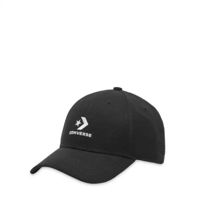 converse baseball cap