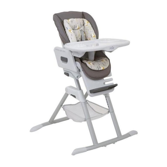 joie baby chair