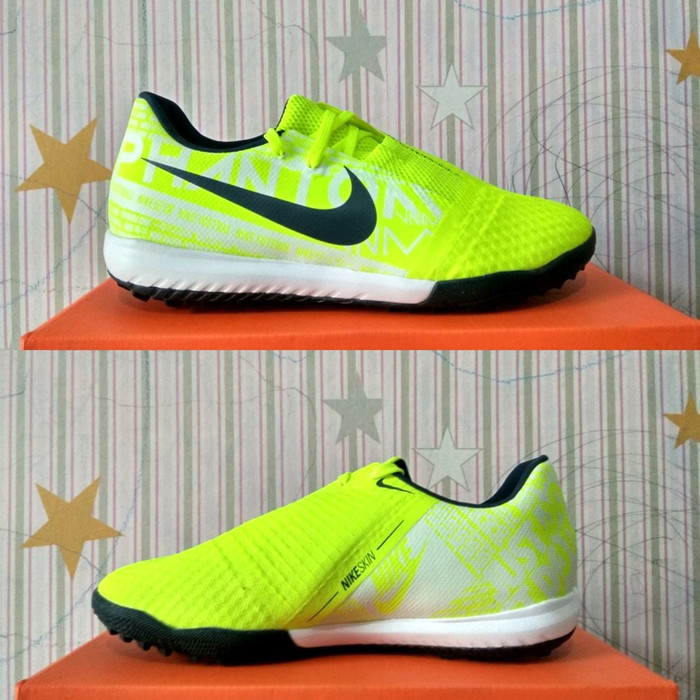 Kids Nike Venom Elite Football Boots Pro Direct Soccer