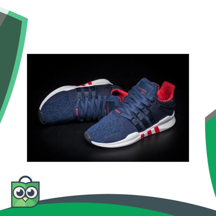 jual adidas eqt support adv