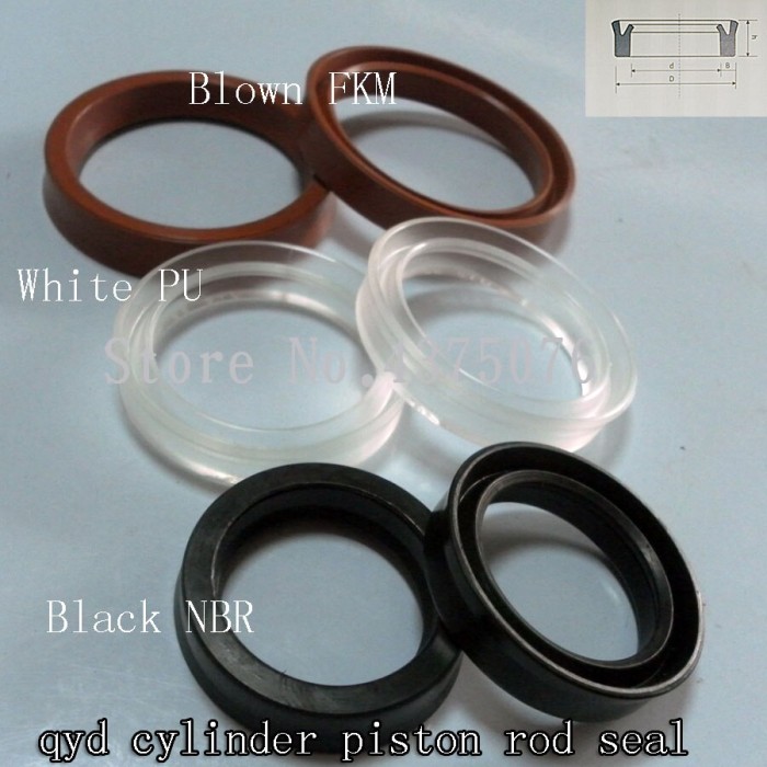 33 12 50 20 >> Jual 20 28 25 33 32 40 40 48 45 53 8 50 60 63 73 12 Qyd Fkm Rubber Seal Kota Surabaya Lion Mart Tokopedia 33 12 50 20 >> Jual 20 28 25 33 32 40 40 48 45 53 8 50 60 63 73 12 Qyd Fkm Rubber Seal Kota Surabaya Lion Mart Tokopedia