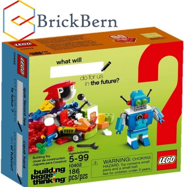 10402 lego