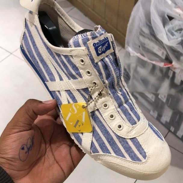 harga onitsuka di singapore