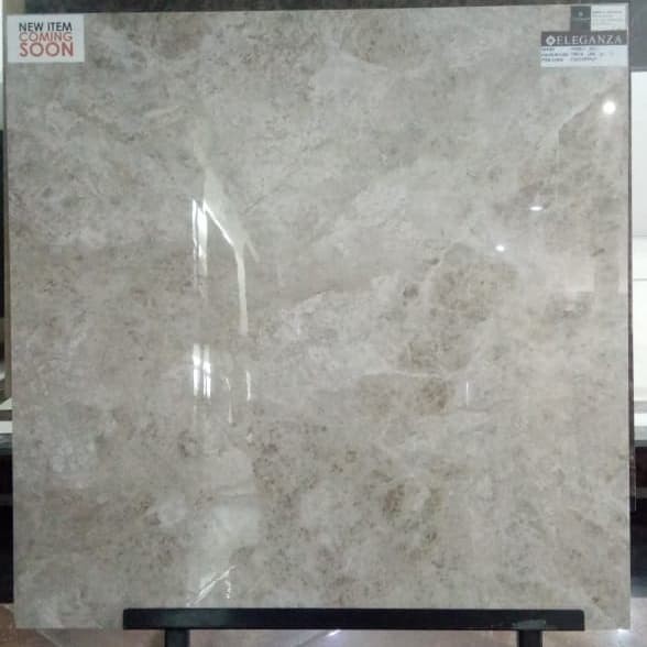 Jual Granit Eleganza Marble Jade 80 X 80 Jakarta Barat Karya Graha Cemerlang Tokopedia