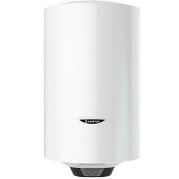 Termo ariston pro eco 30 v slim
