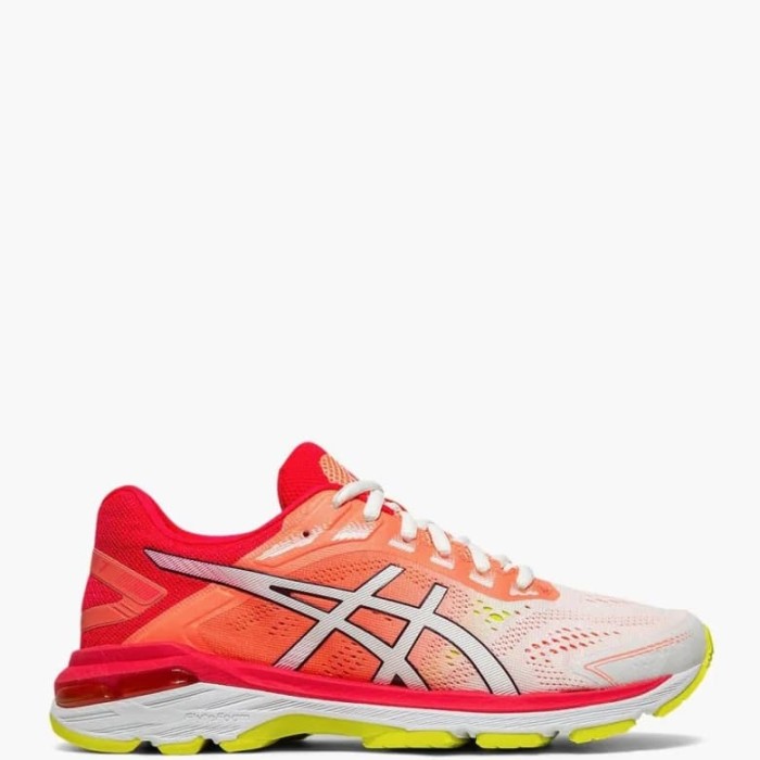asics 2000 women's running shoes