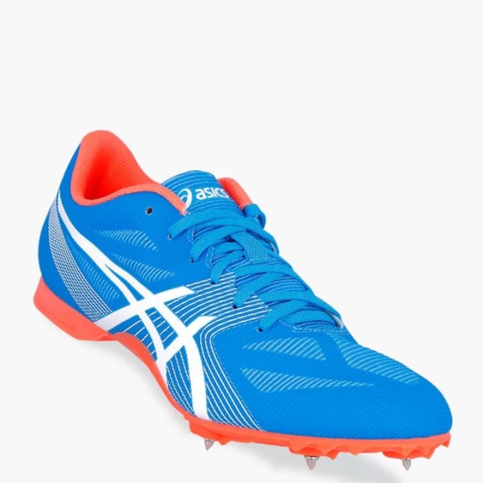 asics hyper