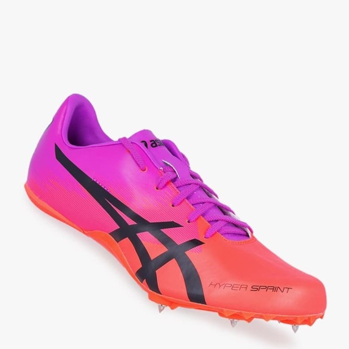 asics hypersprint 7