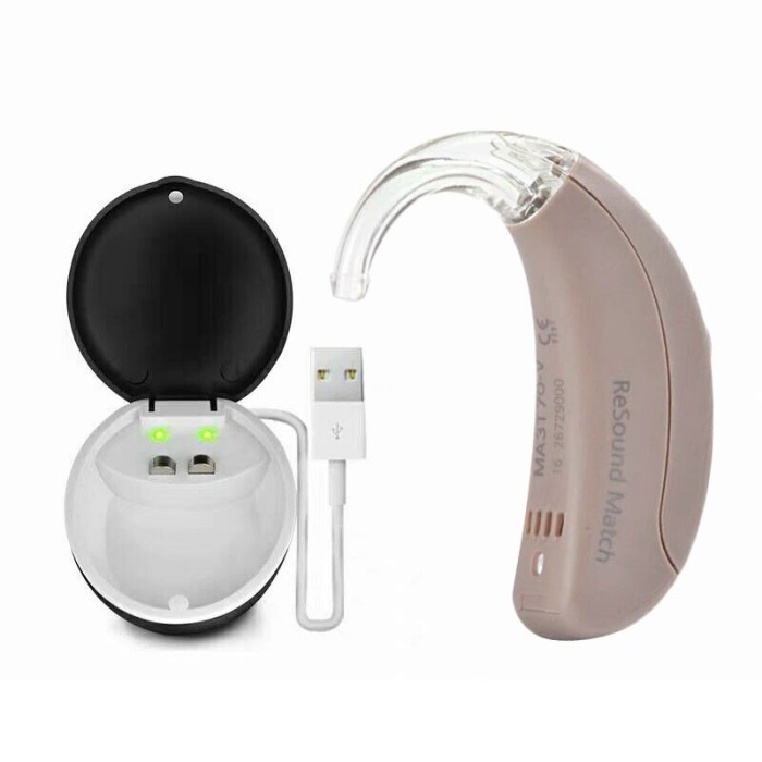 Resound Hearing Aid >> Jual Gn Resound Hearing Aid Match 3t70 V W Rechargeable Batteries A13 And Kota Surabaya Tesla Store Tokopedia Resound Hearing Aid >> Jual Gn Resound Hearing Aid Match 3t70 V W Rechargeable Batteries A13 And Kota Surabaya Tesla Store Tokopedia