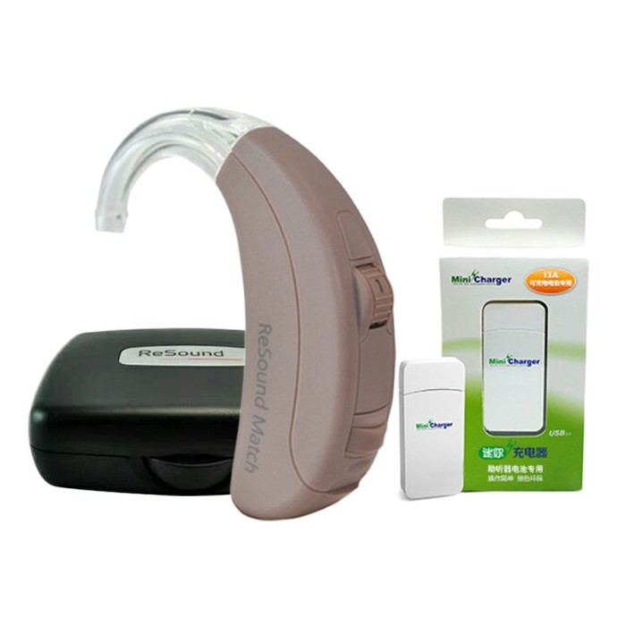 Resound Hearing Aid >> Jual Gn Resound Digital Bte Hearing Aid Aids Match Ma2t80 V W Kota Surabaya Tesla Store Tokopedia Resound Hearing Aid >> Jual Gn Resound Digital Bte Hearing Aid Aids Match Ma2t80 V W Kota Surabaya Tesla Store Tokopedia