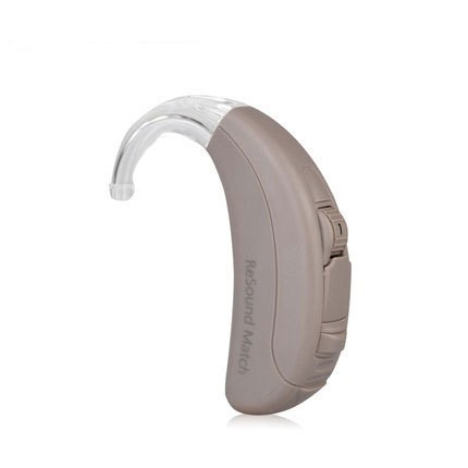 Resound Hearing Aid >> Jual Resound Hearing Amplifier Hearing Aids Ma2t70 V Sound Amplifier Kota Surabaya Valir Store Tokopedia Resound Hearing Aid >> Jual Resound Hearing Amplifier Hearing Aids Ma2t70 V Sound Amplifier Kota Surabaya Valir Store Tokopedia
