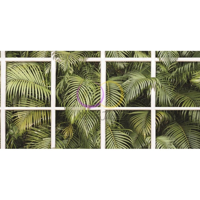 Jual Wallpaper Dinding 3d Sticker Kamar Ruang Tamu 10143 1 Jual Wallpaper Dinding 3d Sticker Kamar Ruang Tamu 10143 1