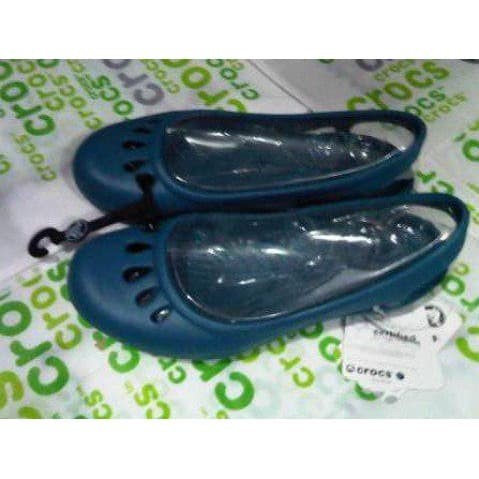 where can i buy croc shoes