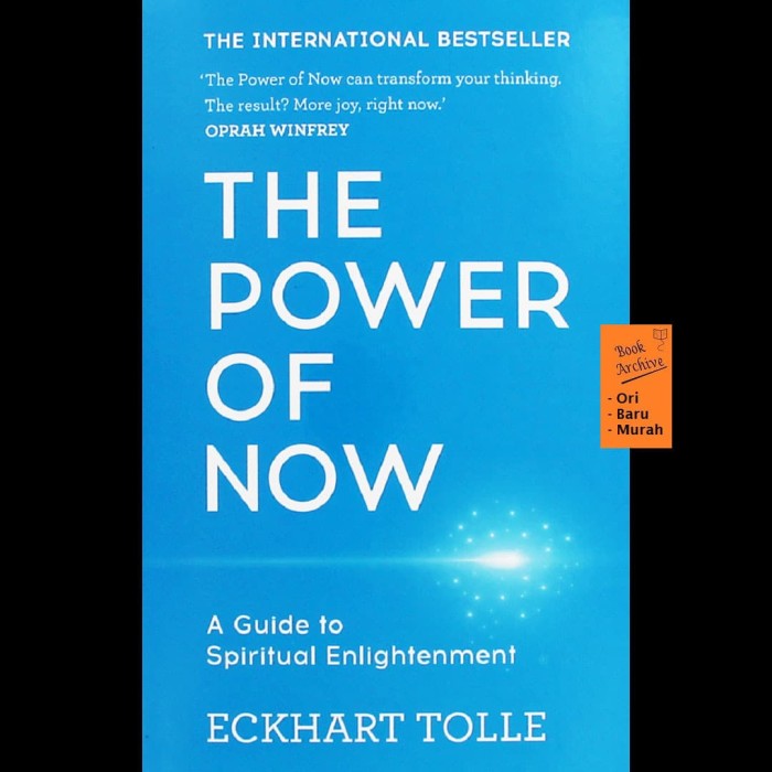 Download Tolle eckardt For Free