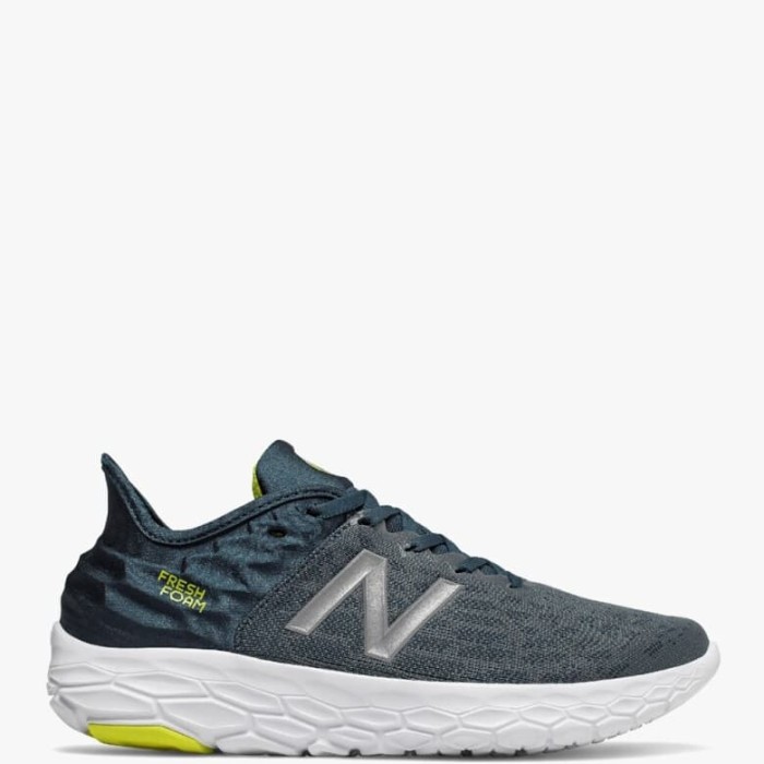 beacon v2 new balance