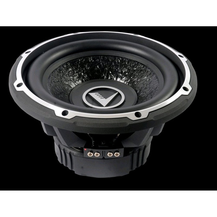 subwoofer venom 10 inch