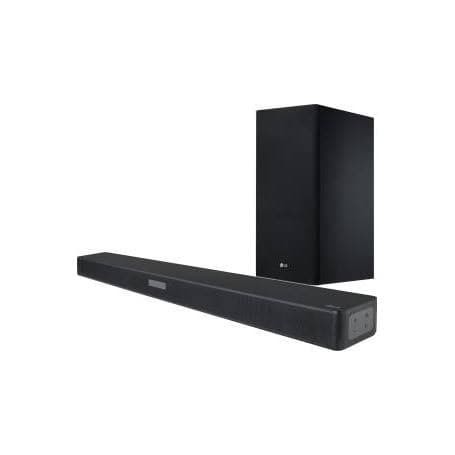 sound bar sk5