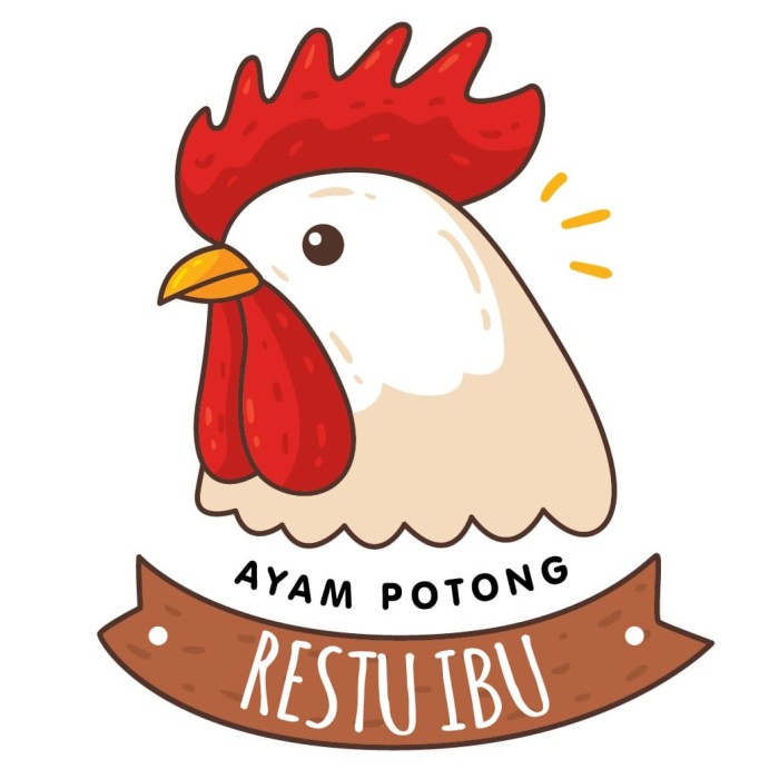 Jual Cek harga ayam broiler/potong hari ini, area Malang ...