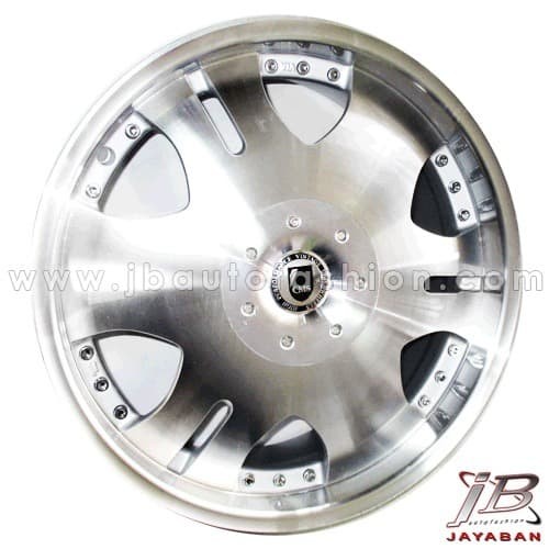 Promo Velg Racing Ring 16 Inch Rep Dronnel Mobil Jazz Yaris Avanza Xenia Jakarta Pusat Jbautofashion Tokopedia