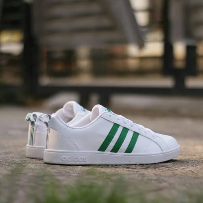 adidas neo advantage original