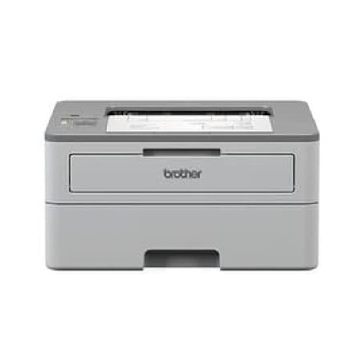 Jual Printer Brother HL-B2080DW Duplex Wireless Garansi 3