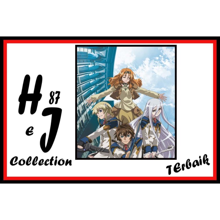 Wallpaper Jual Chrome Shelled Regios Subtitle Indonesia Kota Bandung Tas Free HD