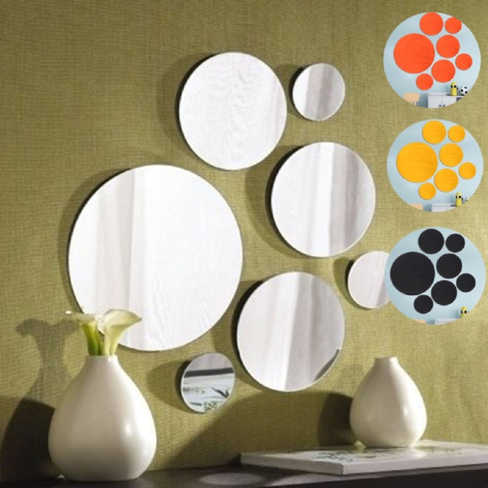 Home Decor Jakarta Selatan - Hobby Lobby Decoration