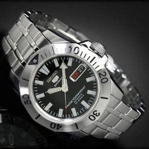 seiko 5 snzf83k1