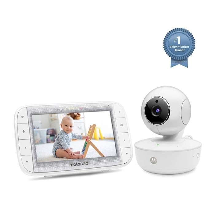 mbp36xl additional camera