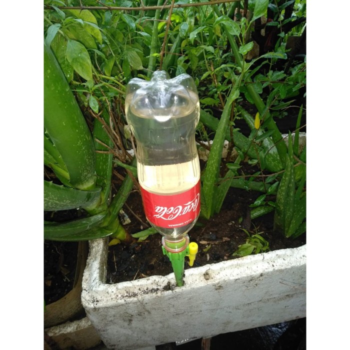 Jual Alat Penyiraman Tanaman Otomatis Jakarta Utara Jual Alat Penyiraman Tanaman Otomatis Jakarta Utara