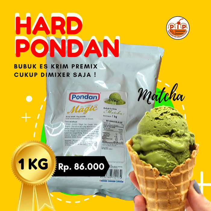 Es Krim Matcha Mcd Matcha Latte Ice Tea Es Krim Matcha Mcd Matcha Latte Ice Tea