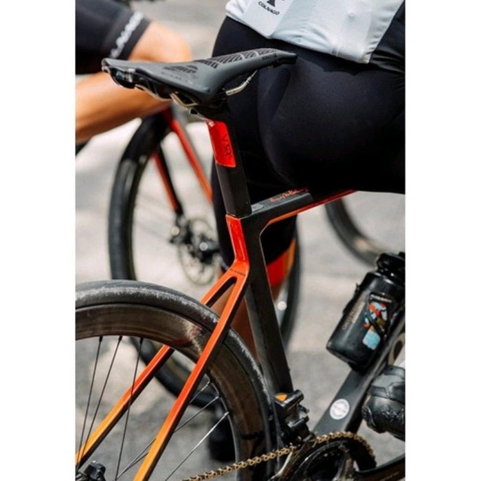 v3r colnago