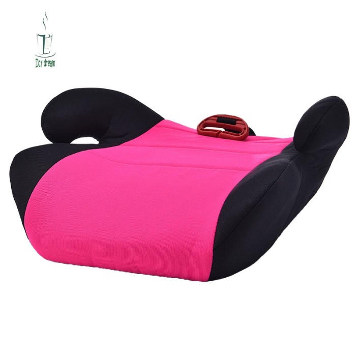 portable car booster seat