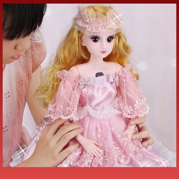 barbie 60 cm