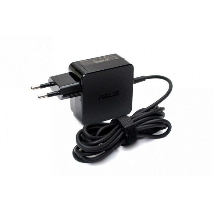 Jual Adaptor Charger Laptop Asus E203m E203ma E203mah X441n X541sa X541sc Jakarta Timur Raja 6312