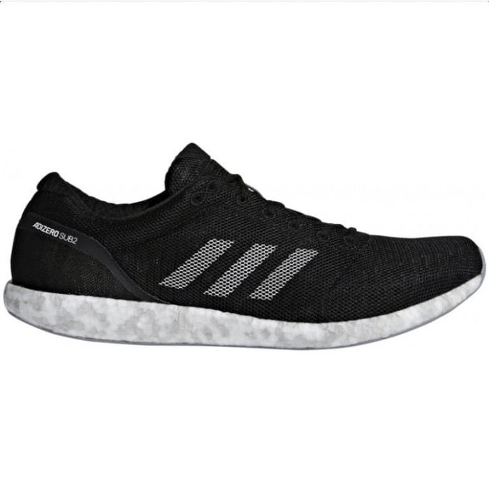 adizero sub2