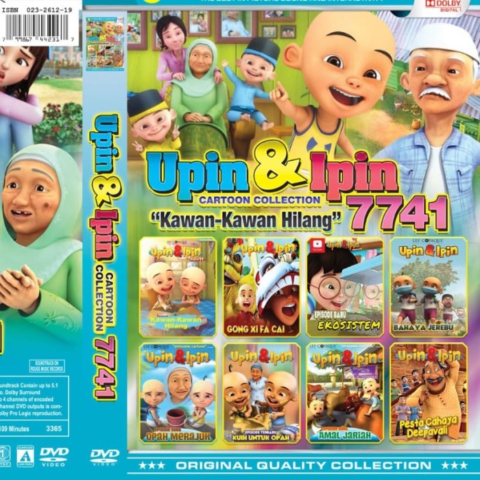 upin ipin free download video upin ipin free download video
