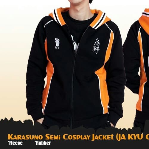 Hot game Apex Legends Hoodie Warm Sporty Sweatshirt Cosplay Jacket Sportswear